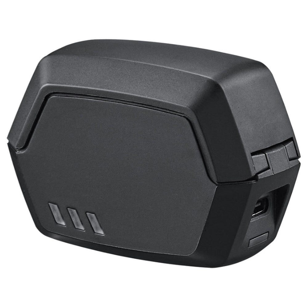 TRANZX EDP01 Charger (exclude USB cable)