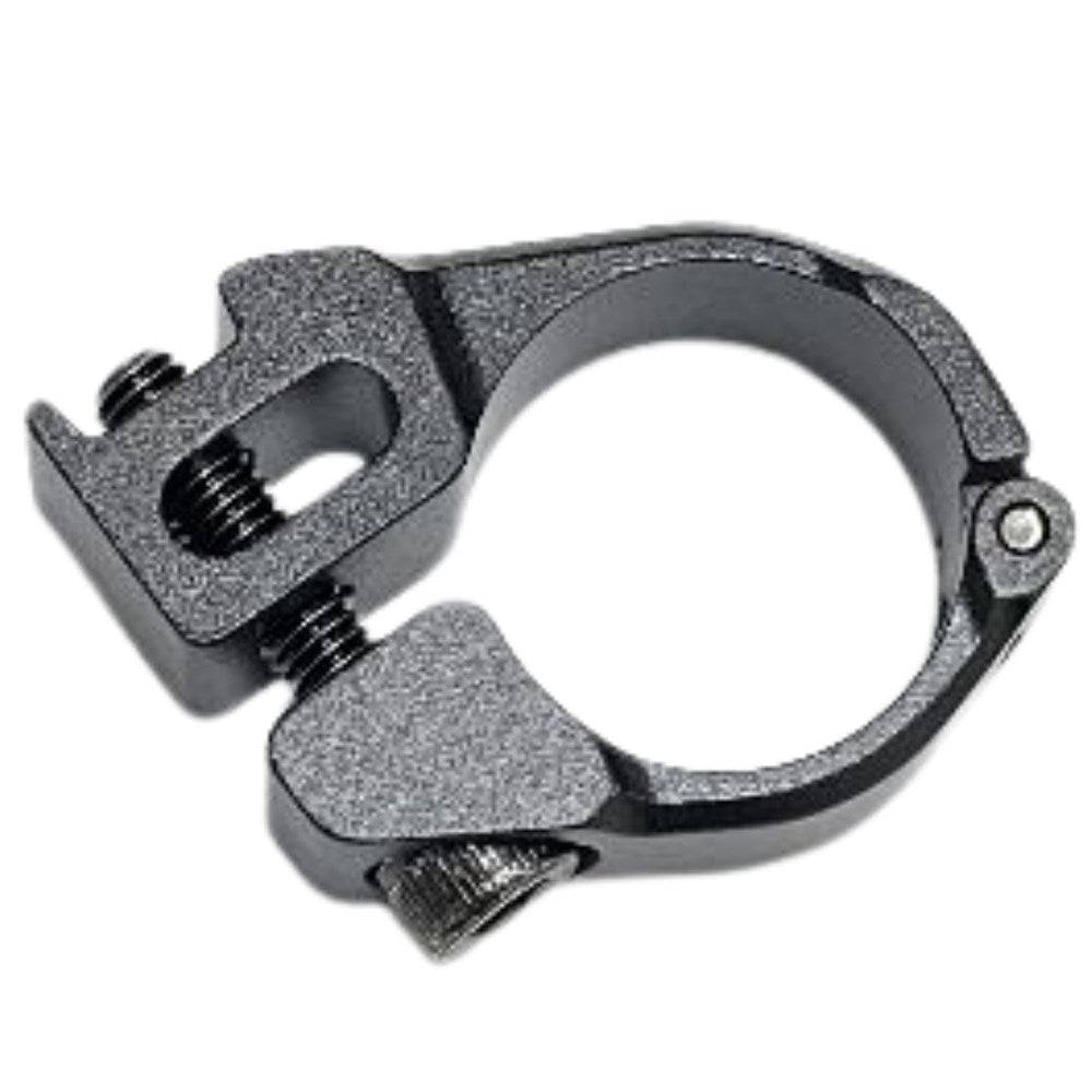 TRANZX EDP01 Lever clamp - Spare Part