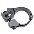 TRICKSTUFF Spare Part - Brake Lever - Piccola - Carbon - Black Screws