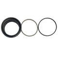 TRANZX EDP01 Wiper O Ring Seal and Spring