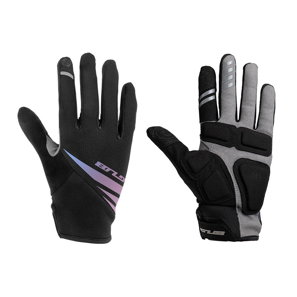 GUB Thermal Glove