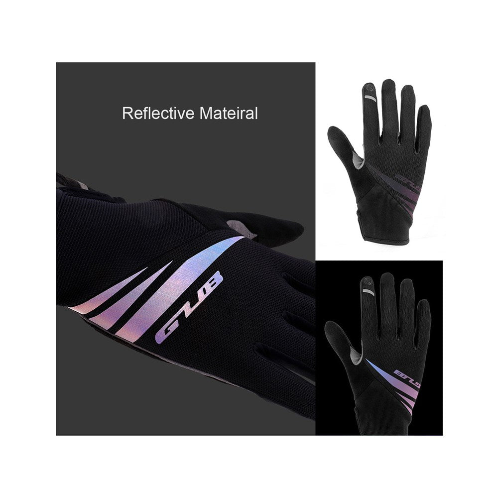GUB Thermal Glove