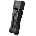 ETook 480 Folding Key 750mm x 4mm - Large - 9T Shear Resistant - Level Rating 4 - Sold Secure rated