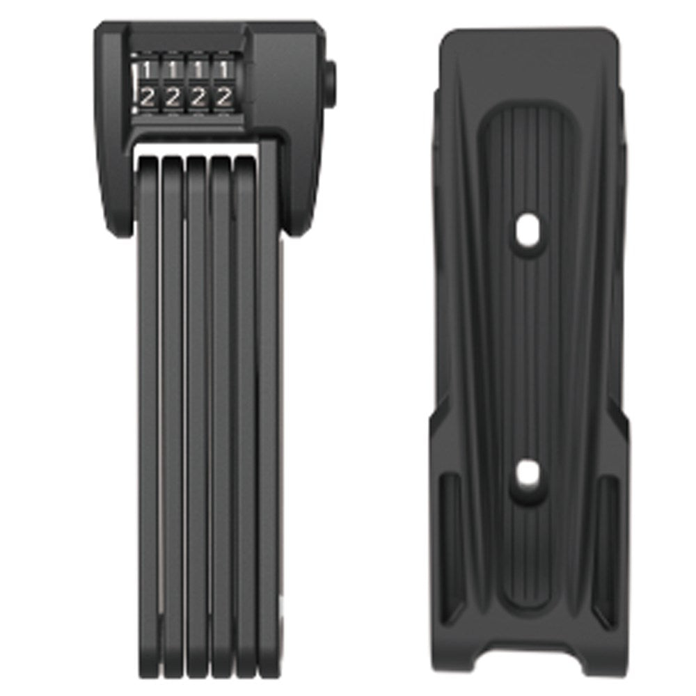 ETook 480C Compact Folding Combo 900mm x 3.5mm - Resistant - Smart Tag Ready for Apple or Samsung - Level Rating 4