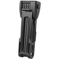 ETook 480C Compact Folding Combo 900mm x 3.5mm - Resistant - Smart Tag Ready for Apple or Samsung - Level Rating 4
