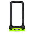 ETook 500 U Lock 235mm x 108mm