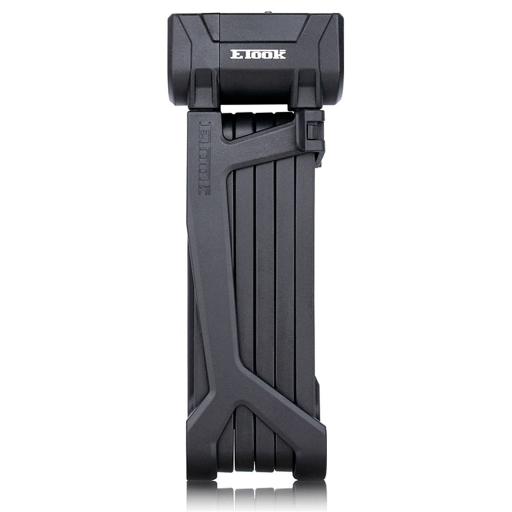 ETook 510 Folding Key 900mm x 5mm - Large - 12T Shear Resistant - Level Rating 5