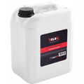 VELOX Frame and Transmission Cleaner / Degreaser - 5L