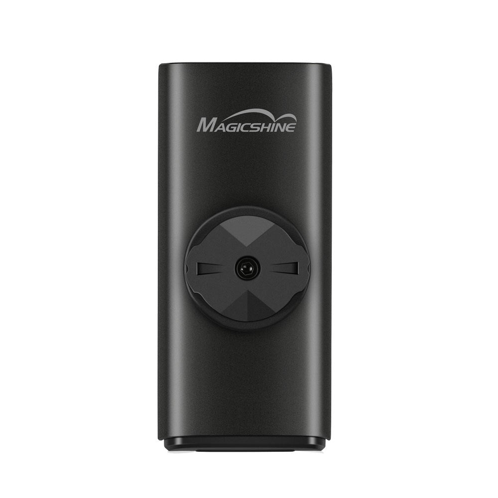 MAGICSHINE Front Light - EVO 1300 Upside Down Light (inc. bracket )