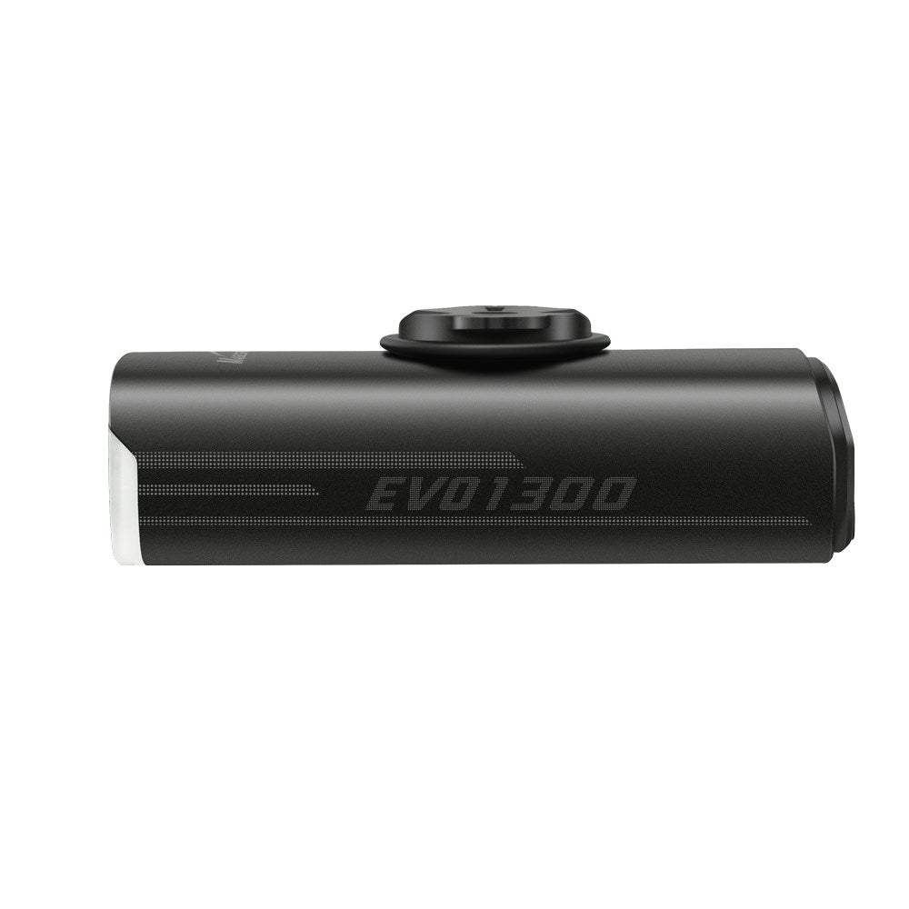 MAGICSHINE Front Light - EVO 1300 Upside Down Light (inc. bracket )
