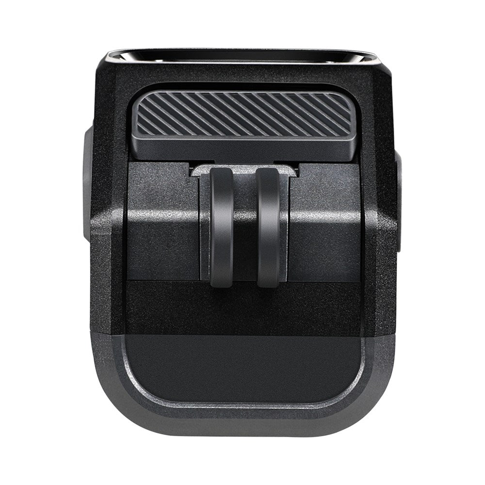 MAGICSHINE Front Light - EVO 1700 White - Undermount - Out-front Bar Mount - IPX6 USB-C