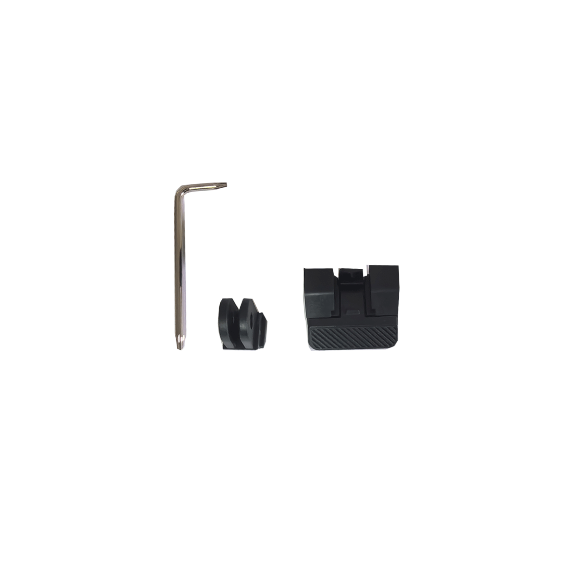 Magicshine EVO 1700 Under Bracket Black