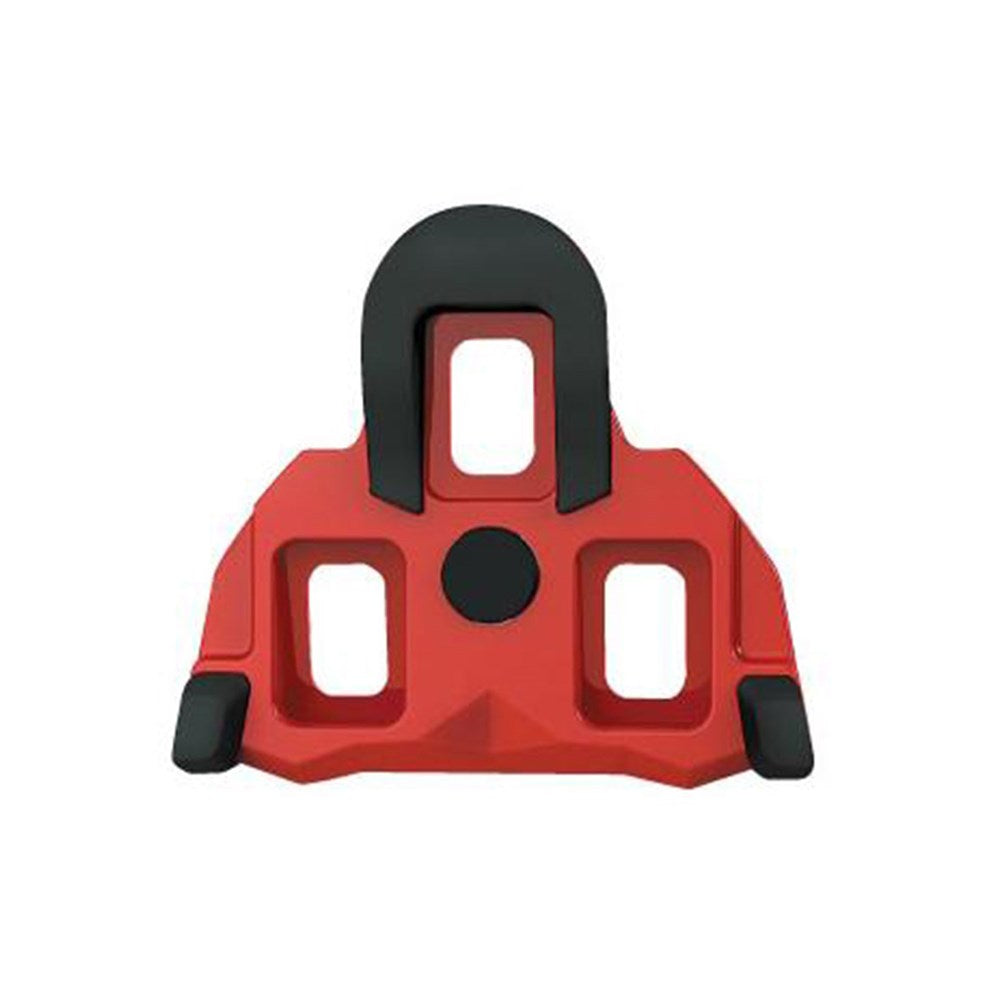 EXUSTAR Cleat - Shimano SPD - SL 4.5 deg Float - Model E - Rsl11