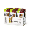 SkratchLabs Energy Bar Sport Fuel - Cherries & Pistachios - 12 Pack - 50g each (858690007270)