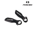 FD KOBE Bar Ends - 110mm Race OEM packaging No headercard