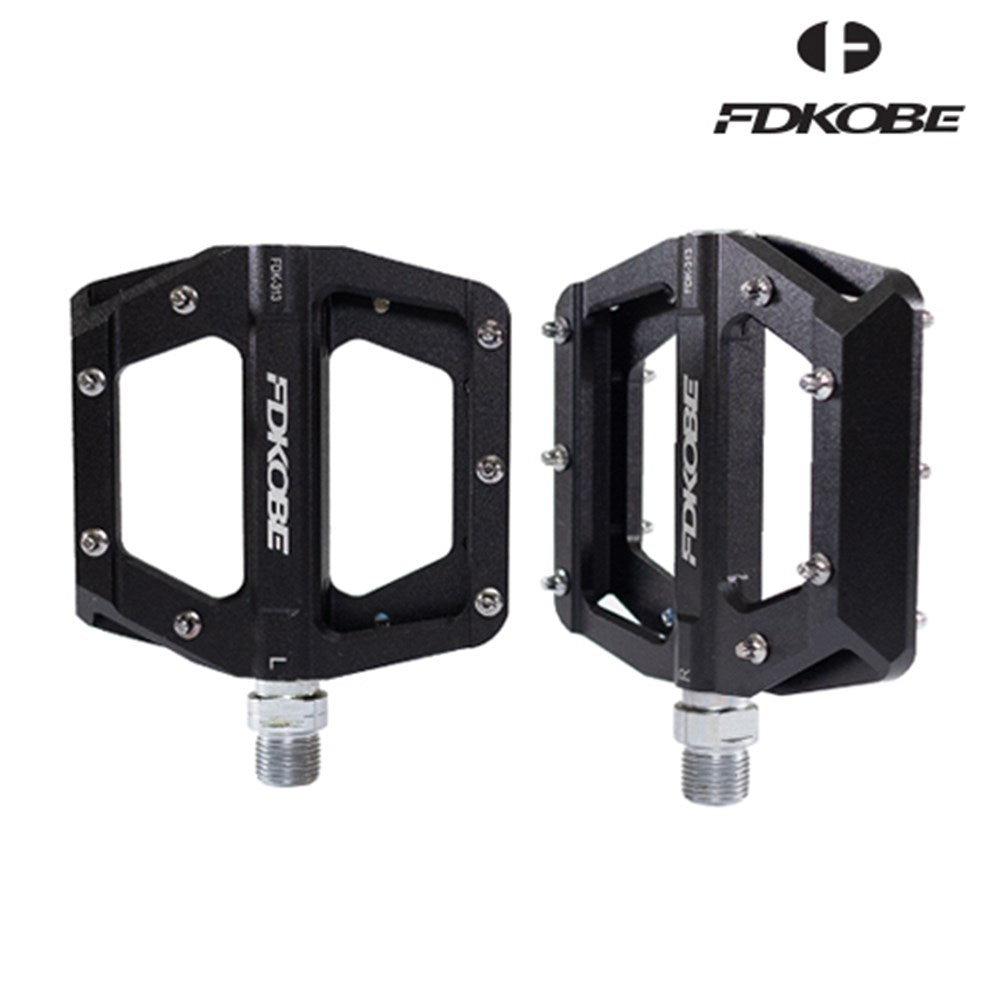 FD KOBE Junior Pedal Sealed Bearing
