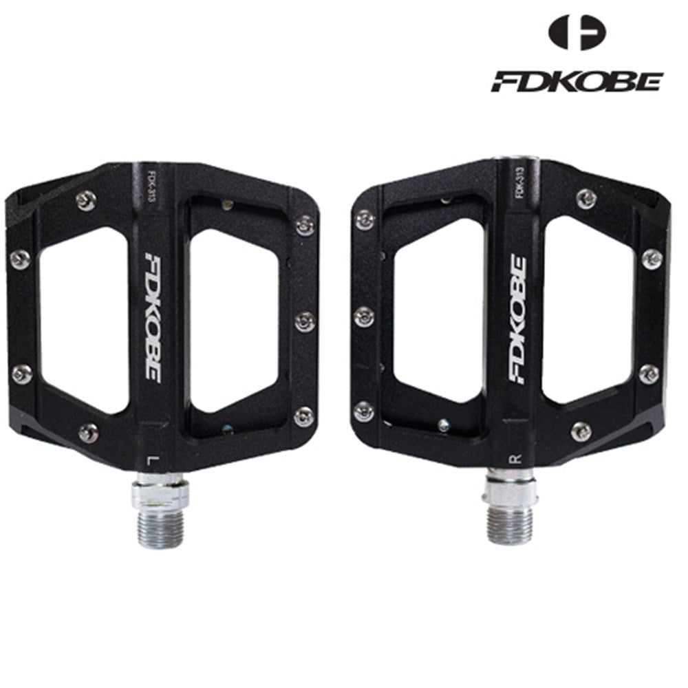 FD KOBE Junior Pedal Sealed Bearing
