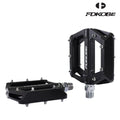 FD KOBE Junior Pedal Sealed Bearing