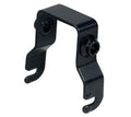 STOWAWAY- Fork Mount - 15mm x 100mm