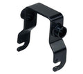 STOWAWAY - Fork Mount - 20mm x 110mm