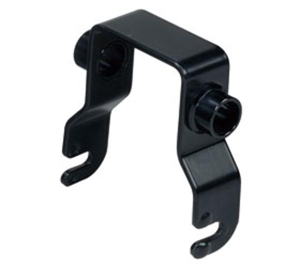 STOWAWAY - Fork Mount - 20mm x 110mm
