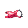 FUNN Stem - Stryge - 31.8mm - 60mm - 7� Rise - Steer 1 - 1/8 Inch