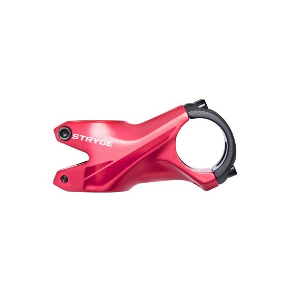FUNN Stem - Stryge - 31.8mm - 60mm - 7� Rise - Steer 1 - 1/8 Inch