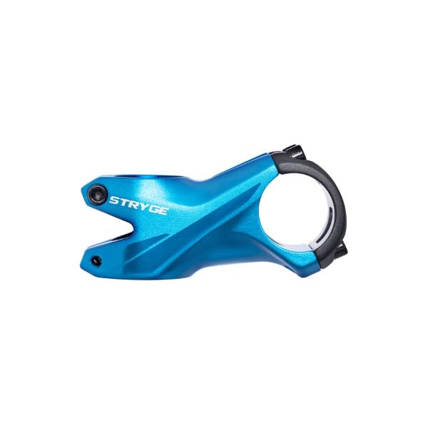 FUNN Stem - Stryge - 31.8mm - 60 mm - 7� Rise - Steer 1 - 1/8 Inch
