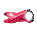 FUNN Stem - Stryge - 31.8mm - 70mm - 7� Rise - Steer 1 - 1/8 Inch