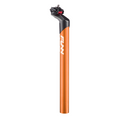 FUNN Seat Post - Block Pass - 31.6 x 350mm