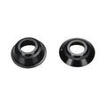 FUNN Hub Converter - Front DH Hub - 15 x 100mm