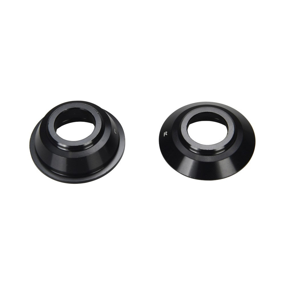 FUNN Hub Converter - Front DH Hub - 15 x 100mm