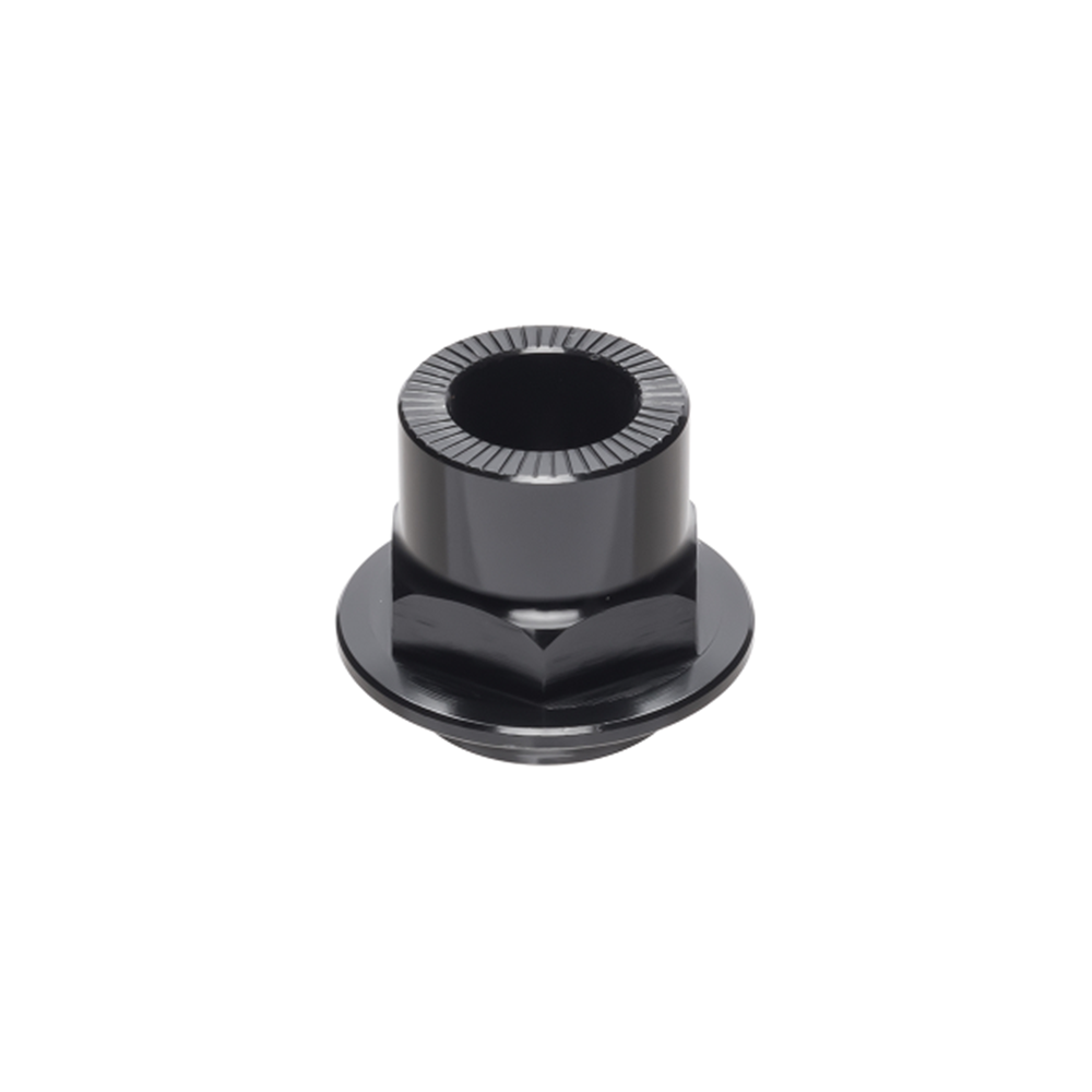 FUNN Hub Converter - Rear AM/DH Hub - 12x135mm / 12x150mm
