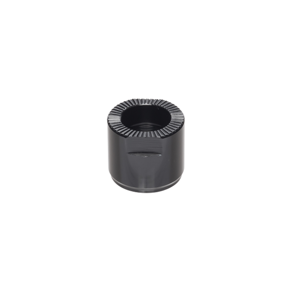FUNN Hub Converter - Rear AM/DH Hub - 12x135mm / 12x150mm