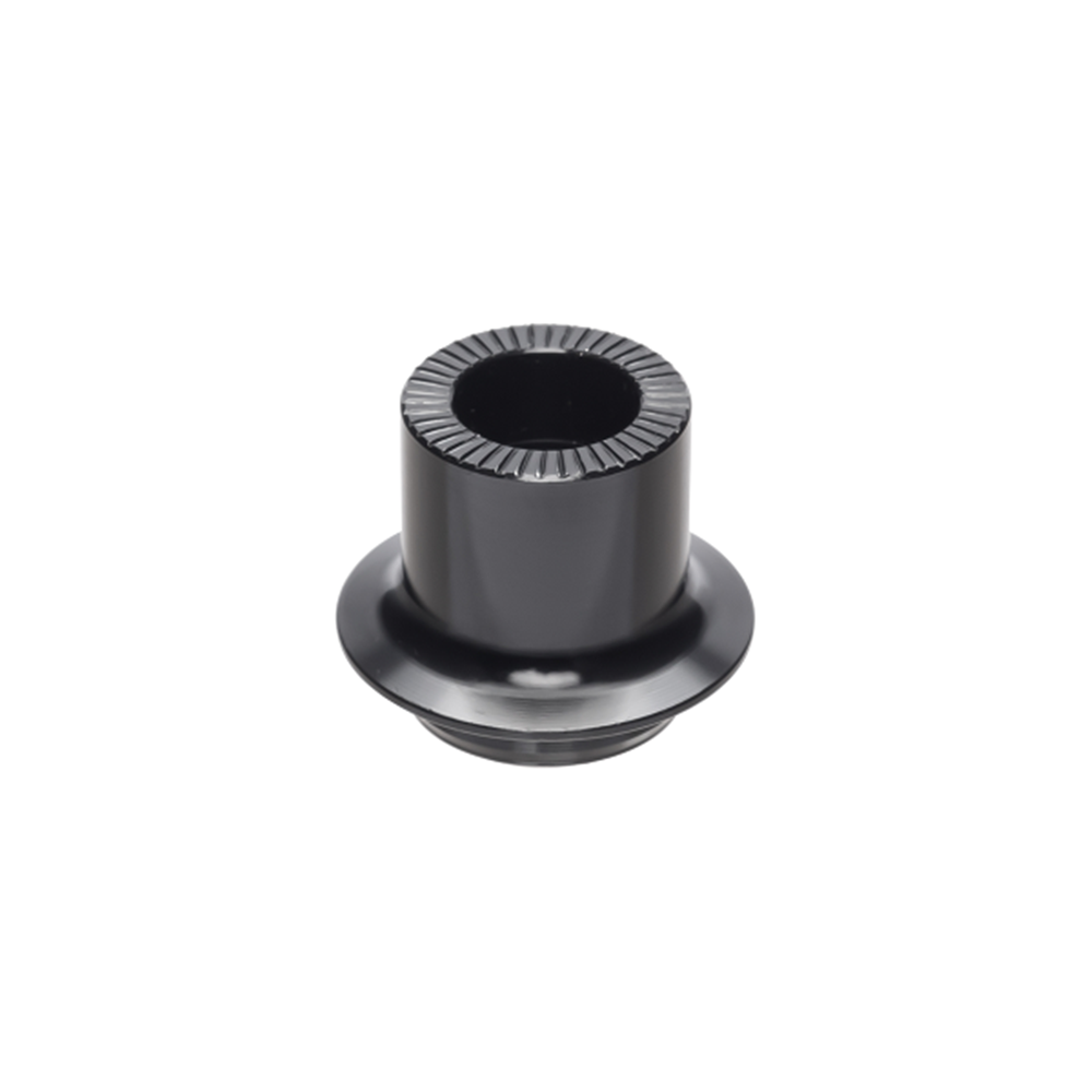 FUNN Hub Converter - RearAM/DH HG and XD - 12 x 142/148/157mm