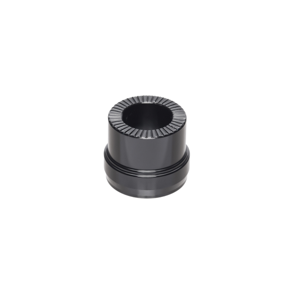 FUNN Hub Converter - RearAM/DH HG and XD - 12 x 142/148/157mm