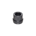 FUNN Hub End Cap - Rear Drive Side Only - HG / XD / Microspline (Spacer Needed) - 12 x 142/148mm