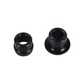 FUNN Hub Converter - RearAM/DH HG and XD - 12 x 142/148/157mm