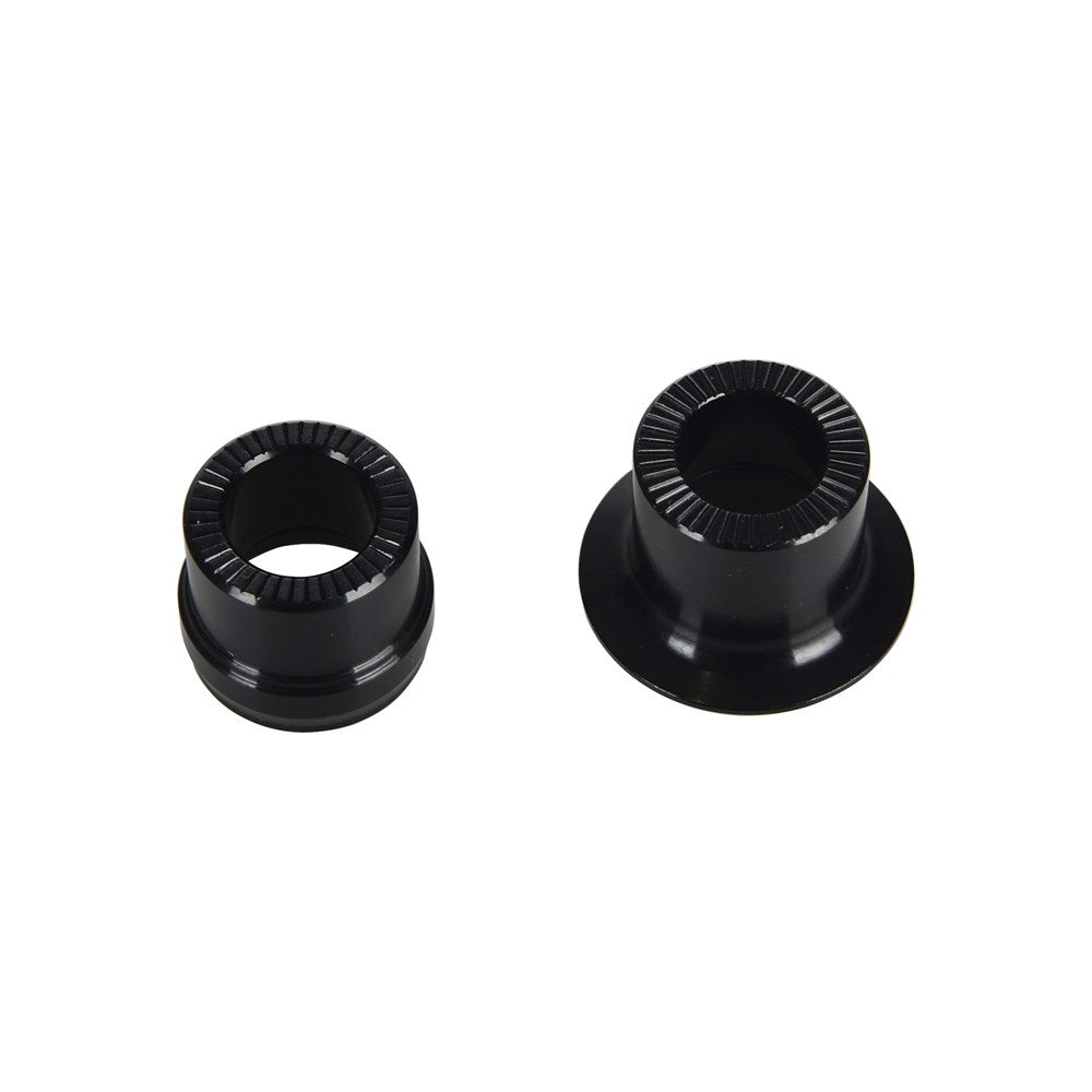 FUNN Hub Converter - RearAM/DH HG and XD - 12 x 142/148/157mm