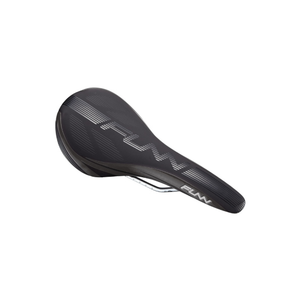 FUNN Saddle - Adlib - 128mm Wide - 281mm Long