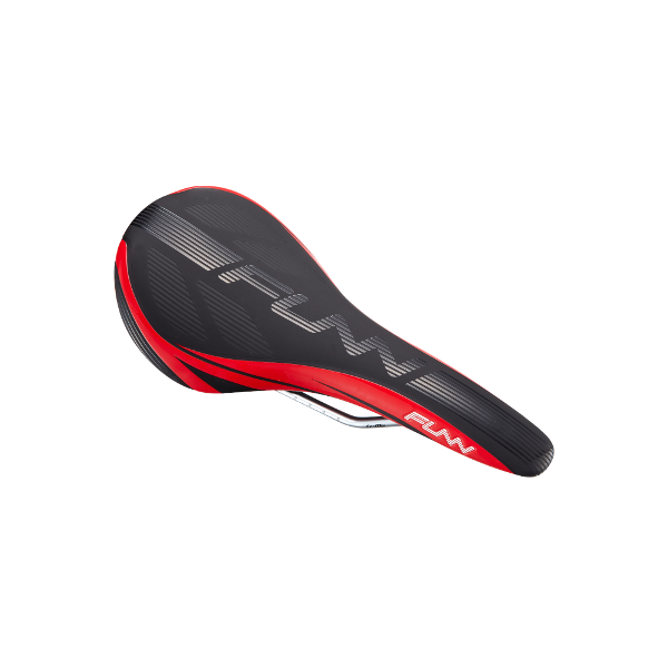 FUNN Saddle - Adlib - 128mm Wide - 281mm Long