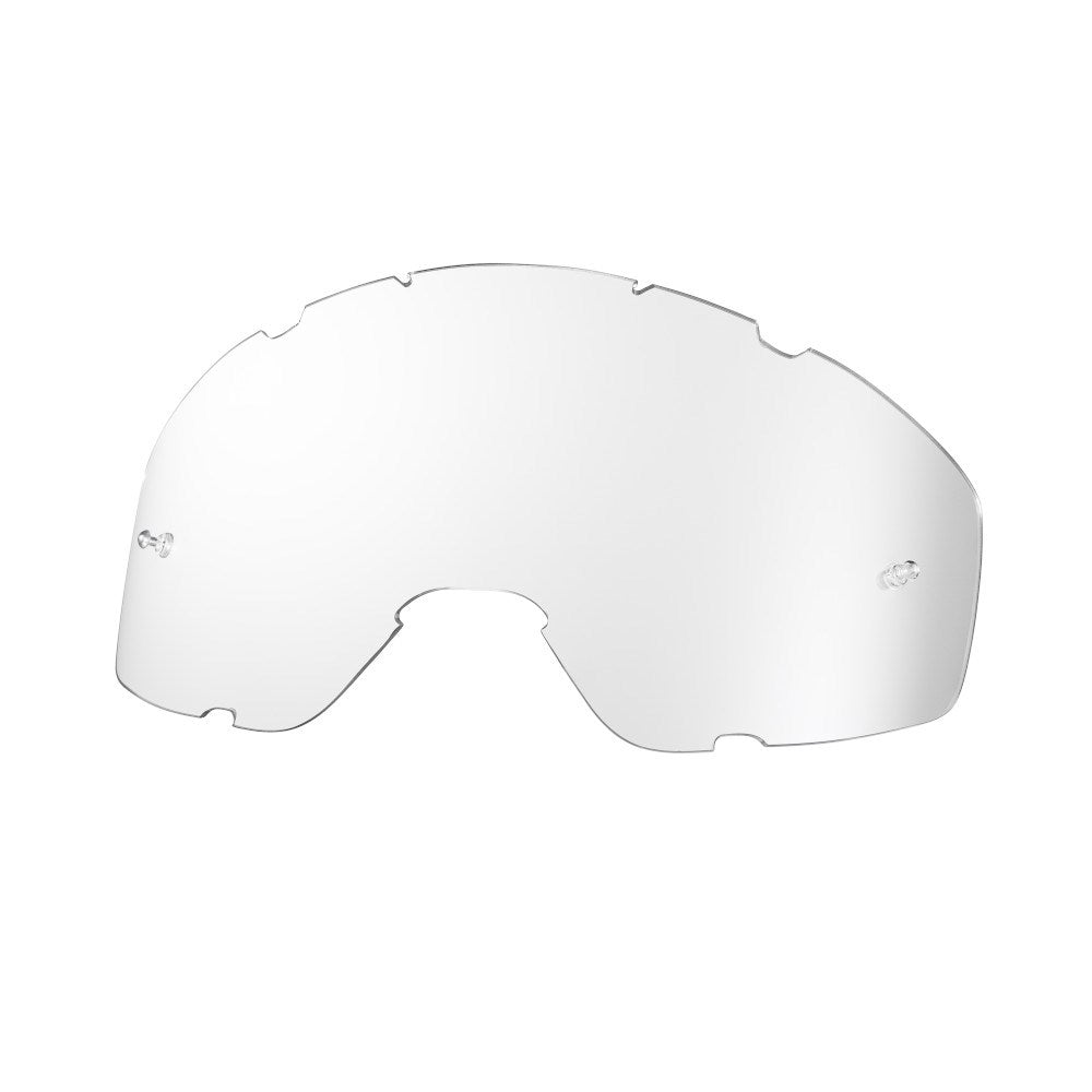 FUNN Soljam Replacement Goggle Lens - Anti Fog