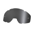 FUNN Soljam Replacement Goggle Lens - Anti Fog