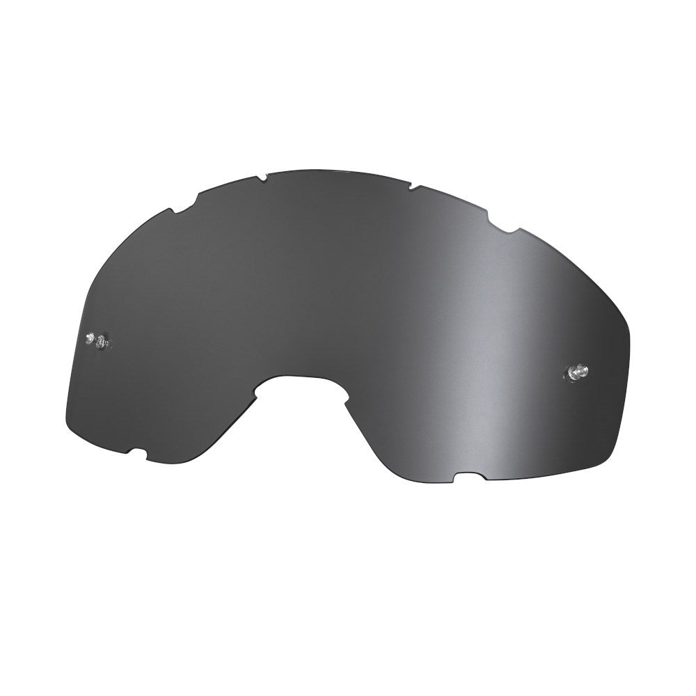 FUNN Soljam Replacement Goggle Lens - Anti Fog