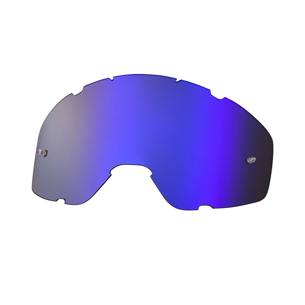 FUNN Soljam Replacement Goggle Lens - Anti Fog
