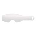 FUNN Goggle Tear-Offs - Soljam - Bio-Degradable 10 Pack