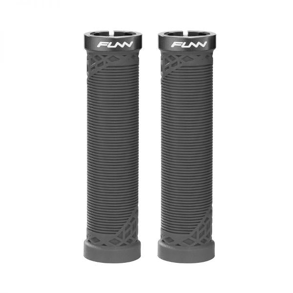 FUNN Grips - Hilt - One Sided Lock