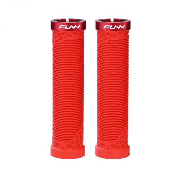 FUNN Grips - Hilt - One Sided Lock