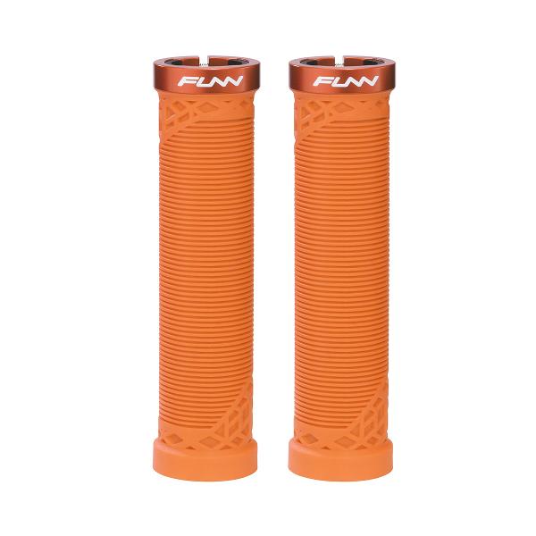 FUNN Grips - Hilt - One Sided Lock