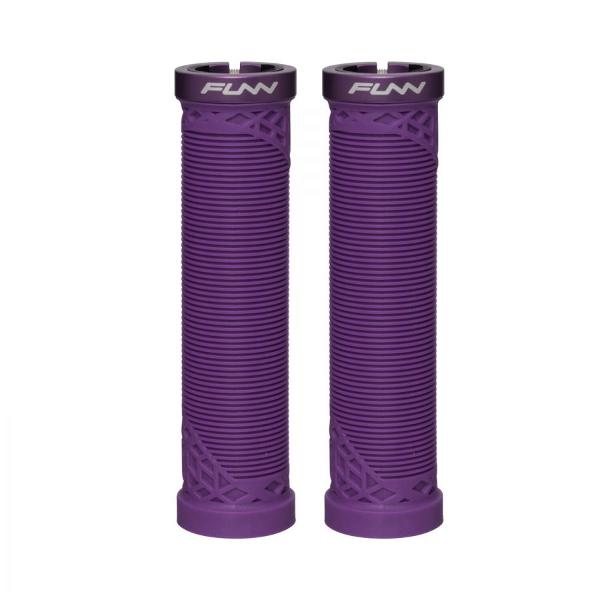 FUNN Grips - Hilt - One Sided Lock